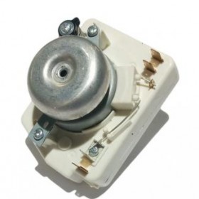 Таймер времени работы СВЧ TM30MU01E Galanz, 220-240 V, 50Hz¶